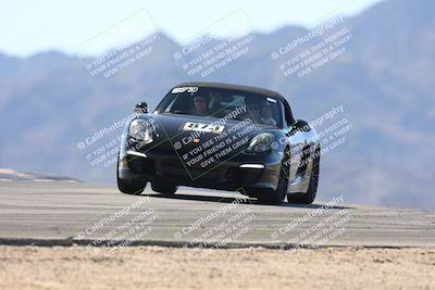 media/Oct-19-2025-PCA San Diego (Sun) [[b7baa86645]]/1-Green Group/Session 3 (Turn 9)/